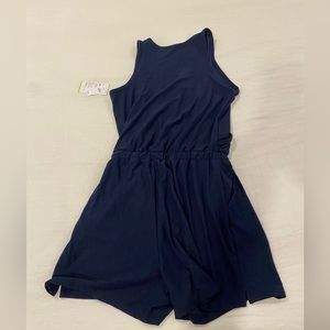 NWT Old Navy active romper. Make an offer!!